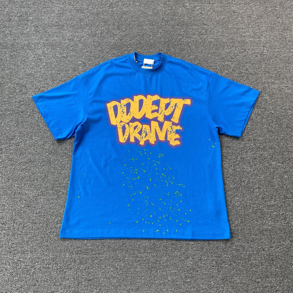 Gallery Dept Mixed Tees