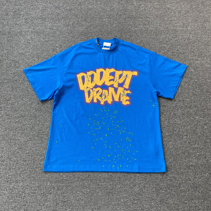 Gallery Dept Mixed Tees