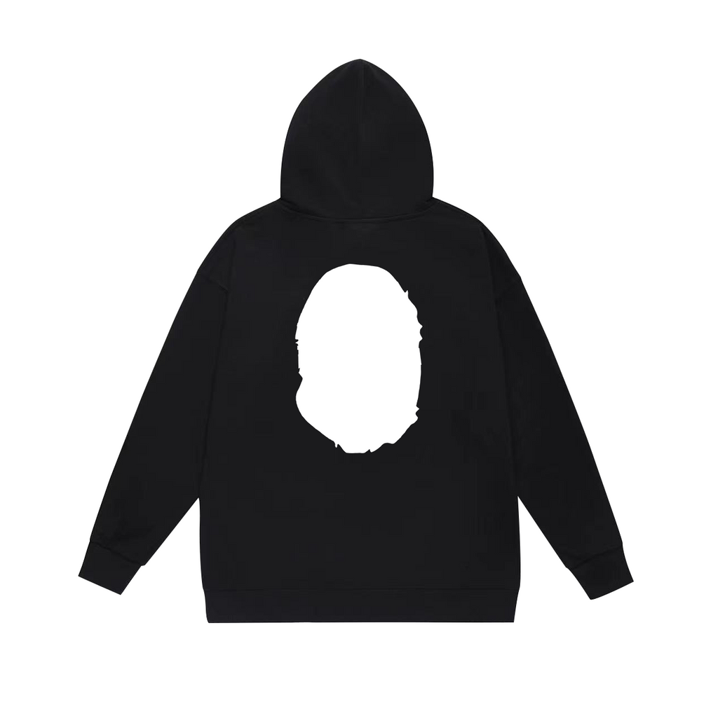 Bape Hoodies