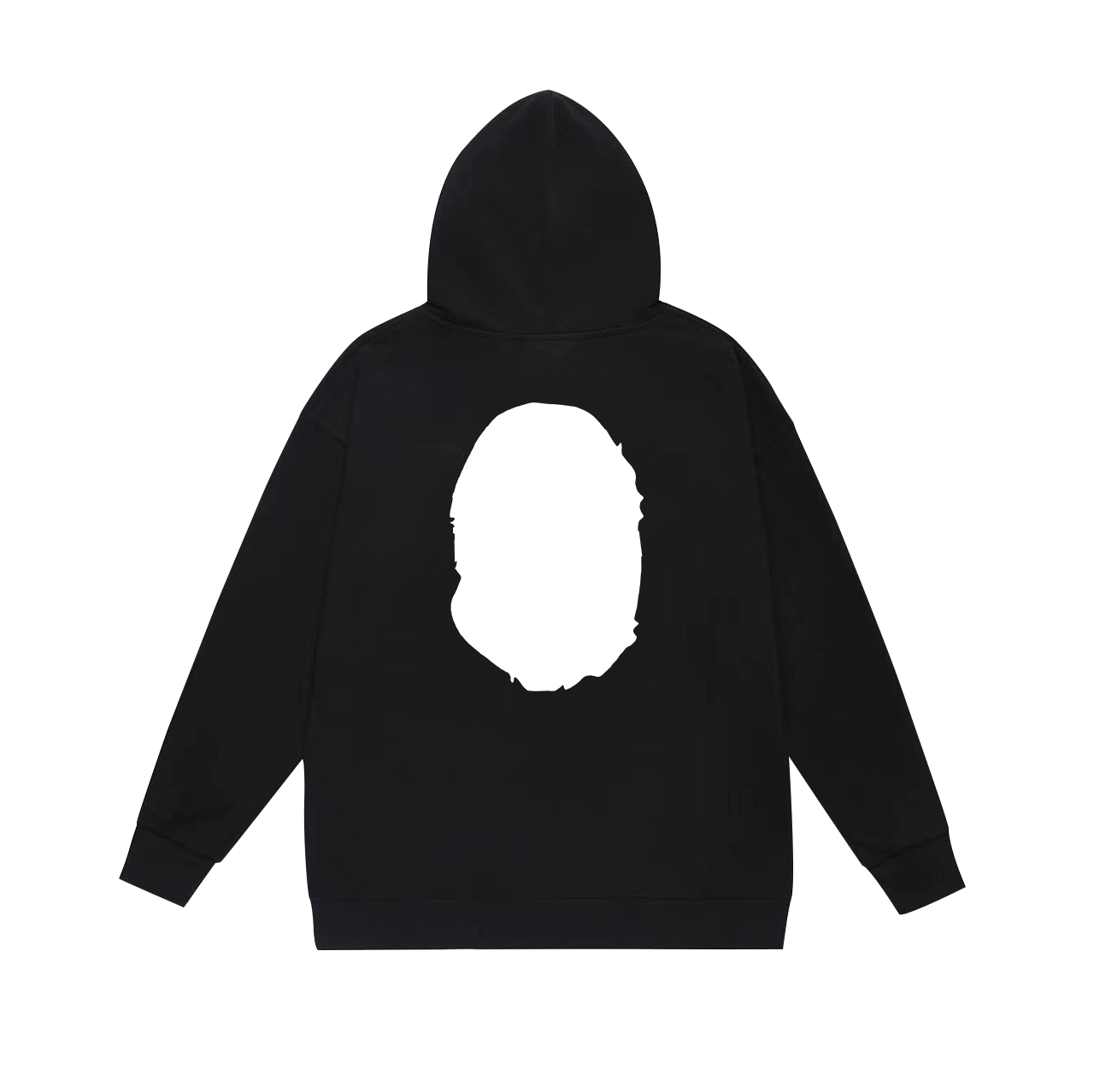 Bape Hoodies