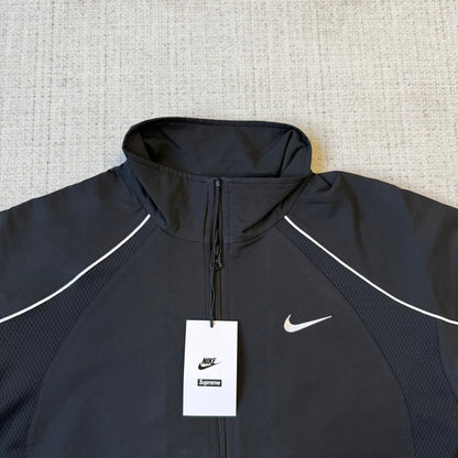 Supreme x Nike Tracksuit
