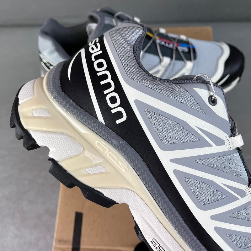 Salomon XT-6 RECUT  Monument Phantom
