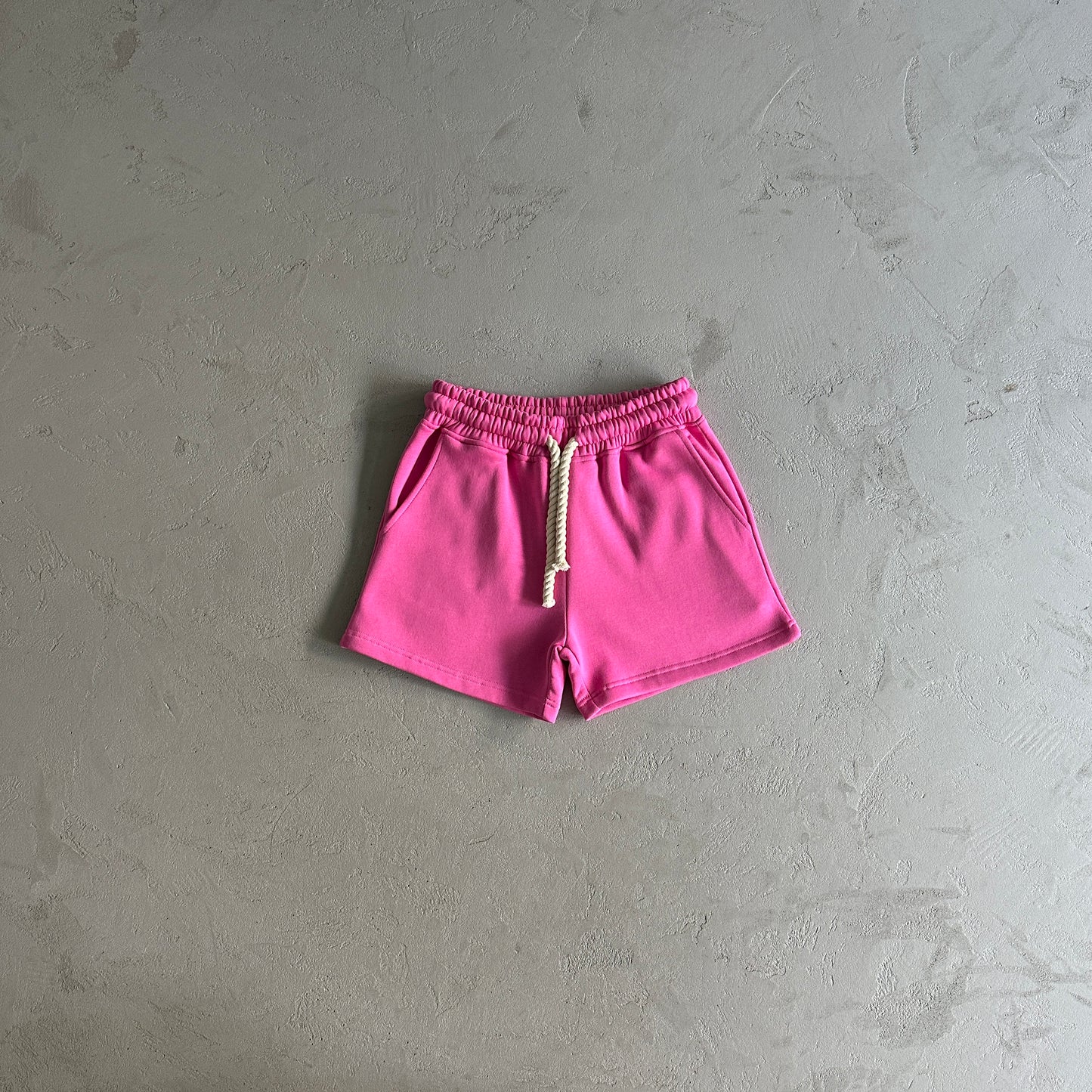Syna Women's Short-set