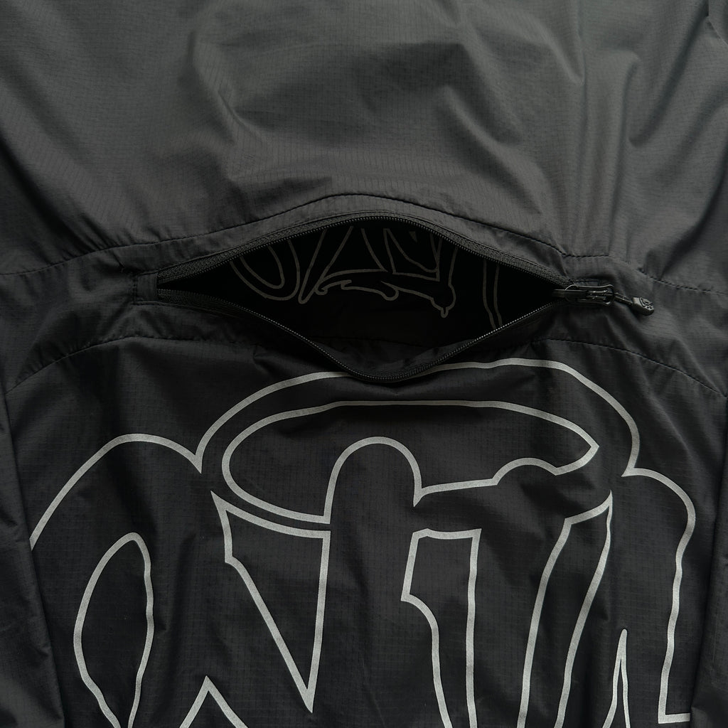 Syna Storm Jacket