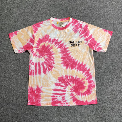 Gallery Dept Mixed Tees