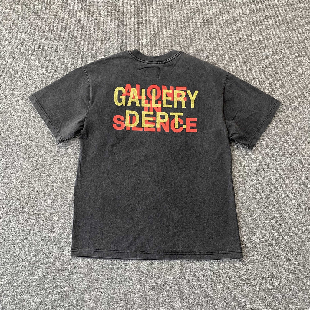 Gallery Dept Mixed Tees