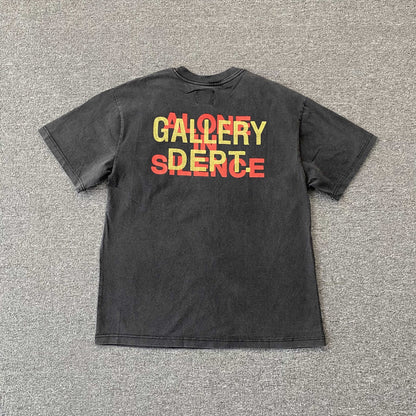 Gallery Dept Mixed Tees