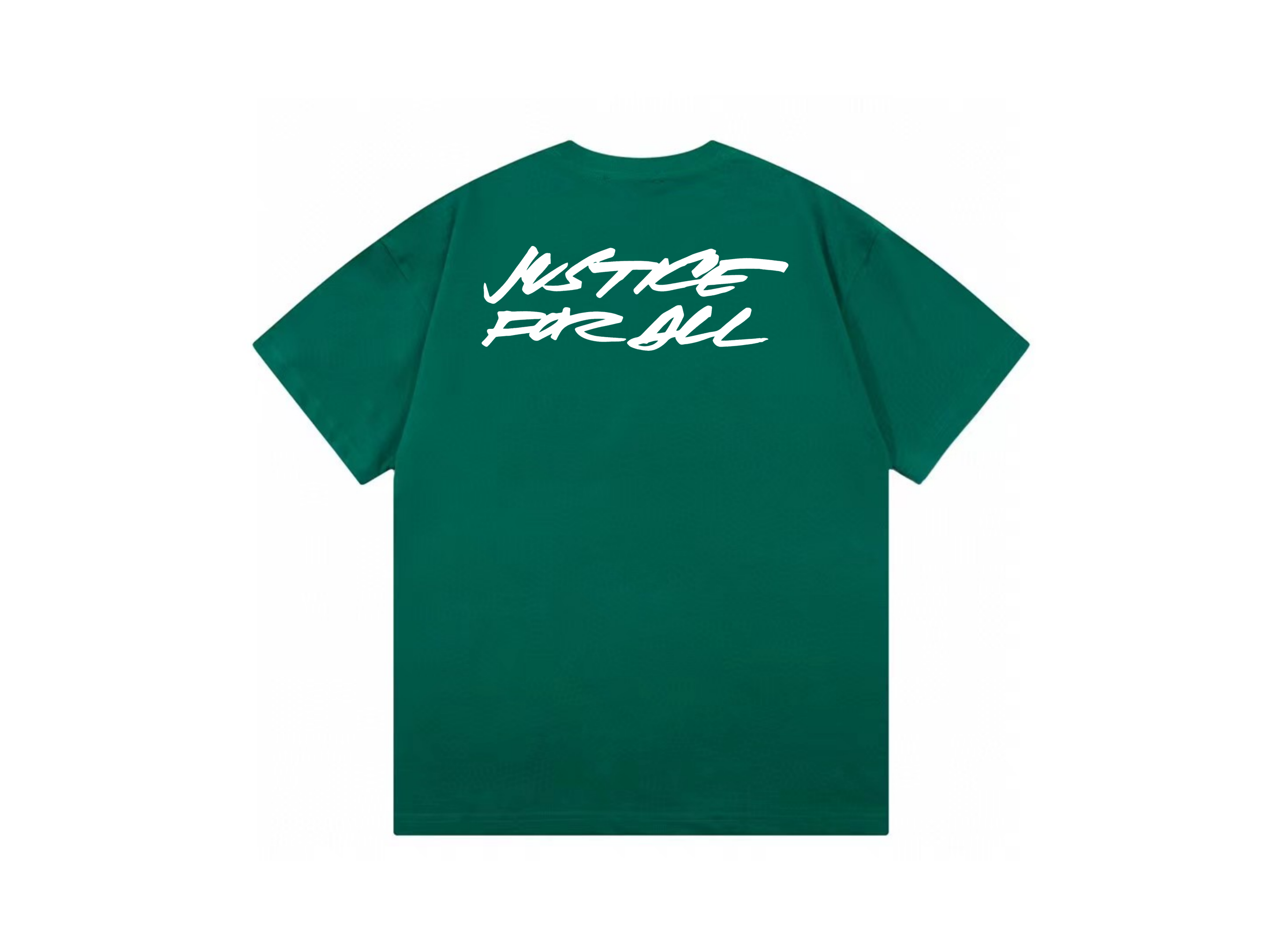 Supreme Mixed Tees