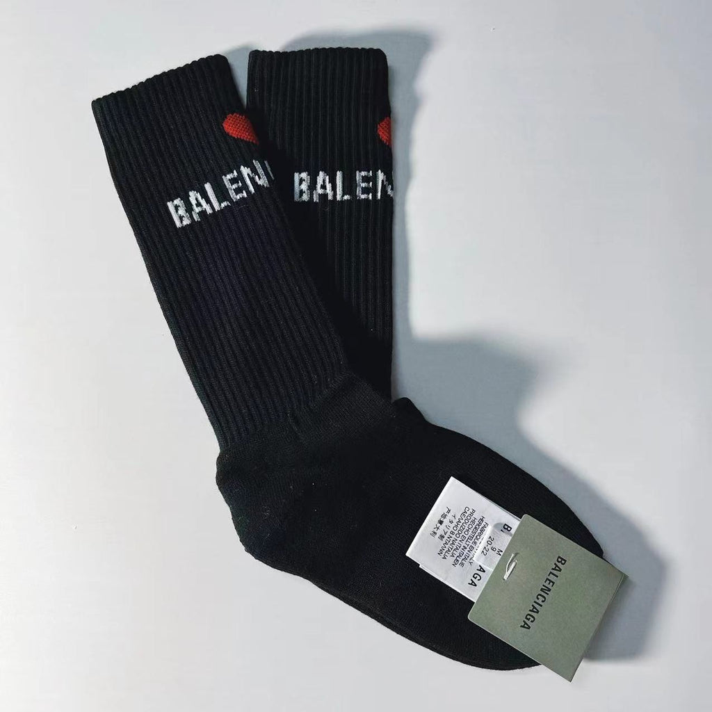 Balenciaga Socks