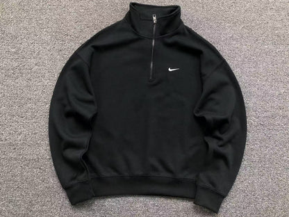 Nike Quarter-zip Sets