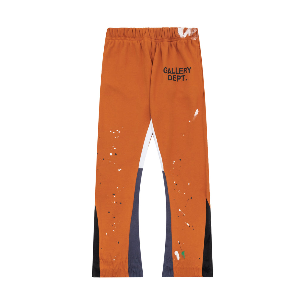 Gallery Dept Sweatpants