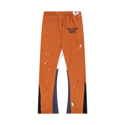 Gallery Dept Sweatpants