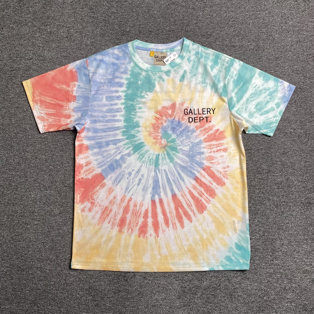 Gallery Dept Mixed Tees