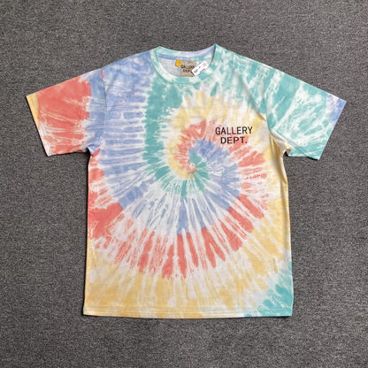Gallery Dept Mixed Tees