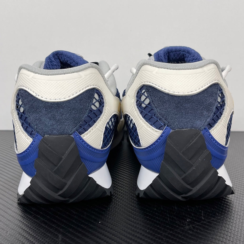 Bottega Veneta Orbit Sneakers Star Cruise/Mist