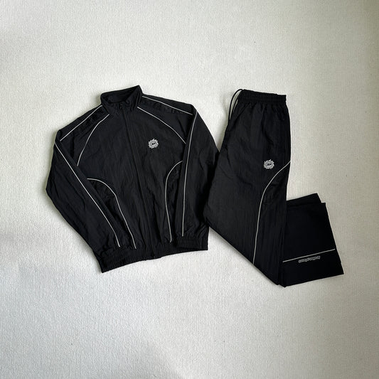 Broken Planet Performance Tracksuit