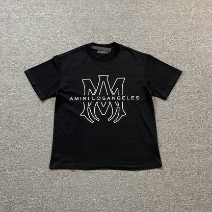 Amiri Mixed Tees