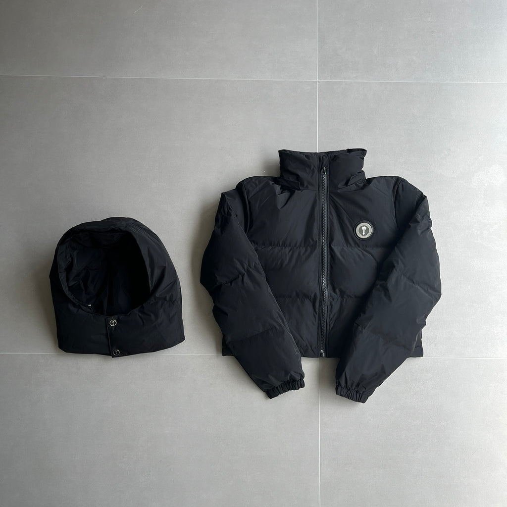Trapstar Women's Puffers