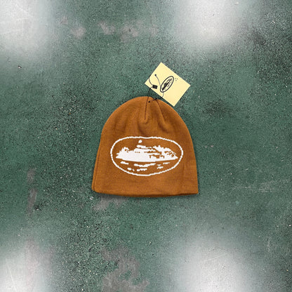 Corteiz Beanies