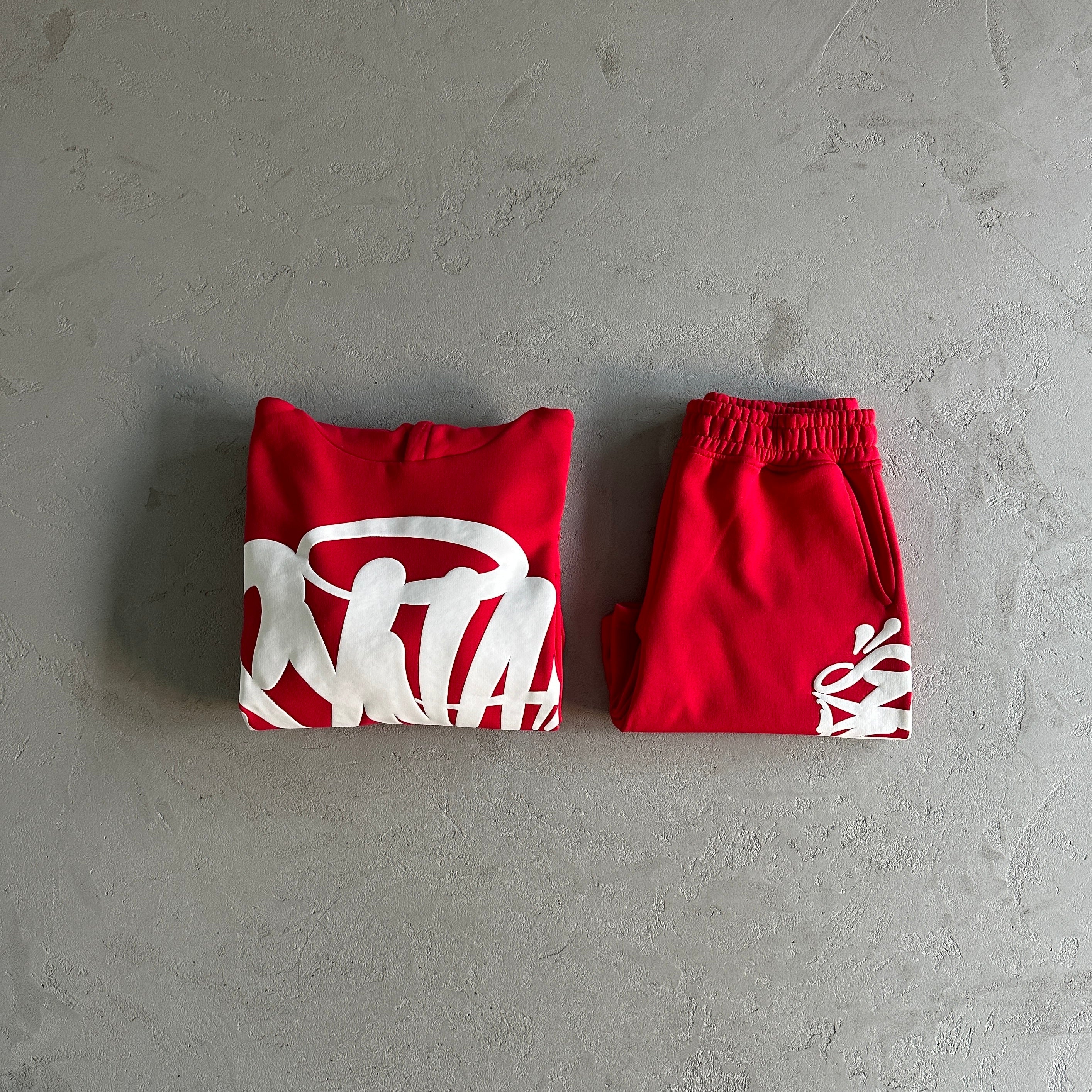 Syna Short-set PROMO