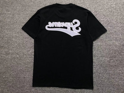 Supreme Mixed Tees