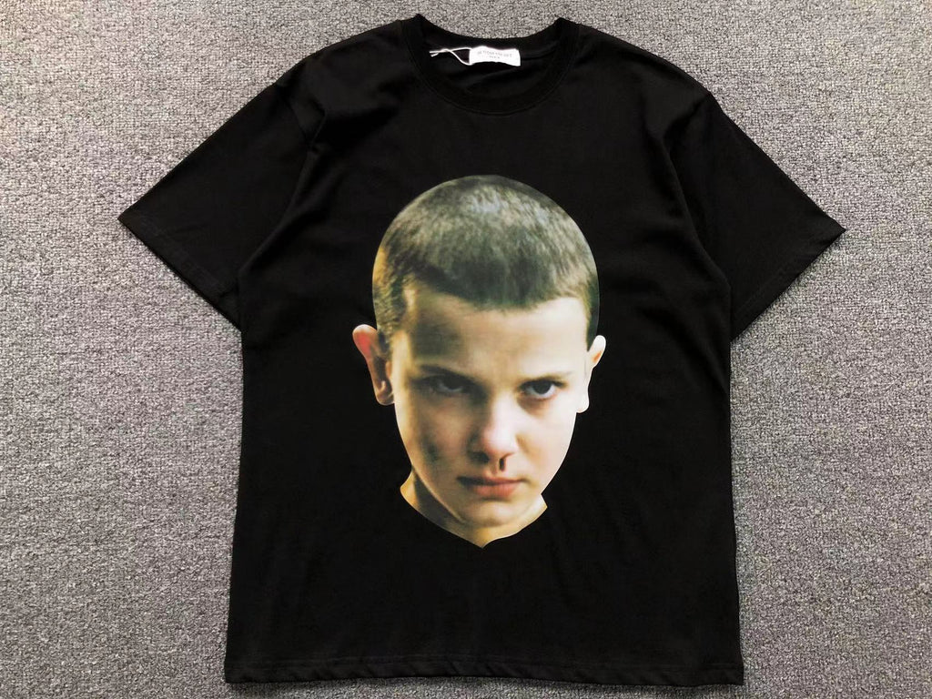 IH NOM UH NIT Tees