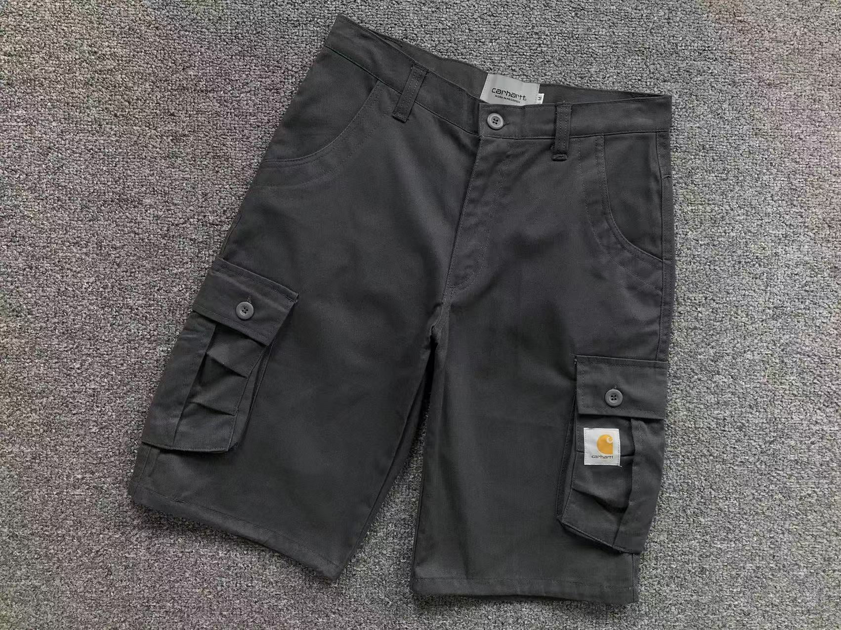 Carhartt Cargo Shorts