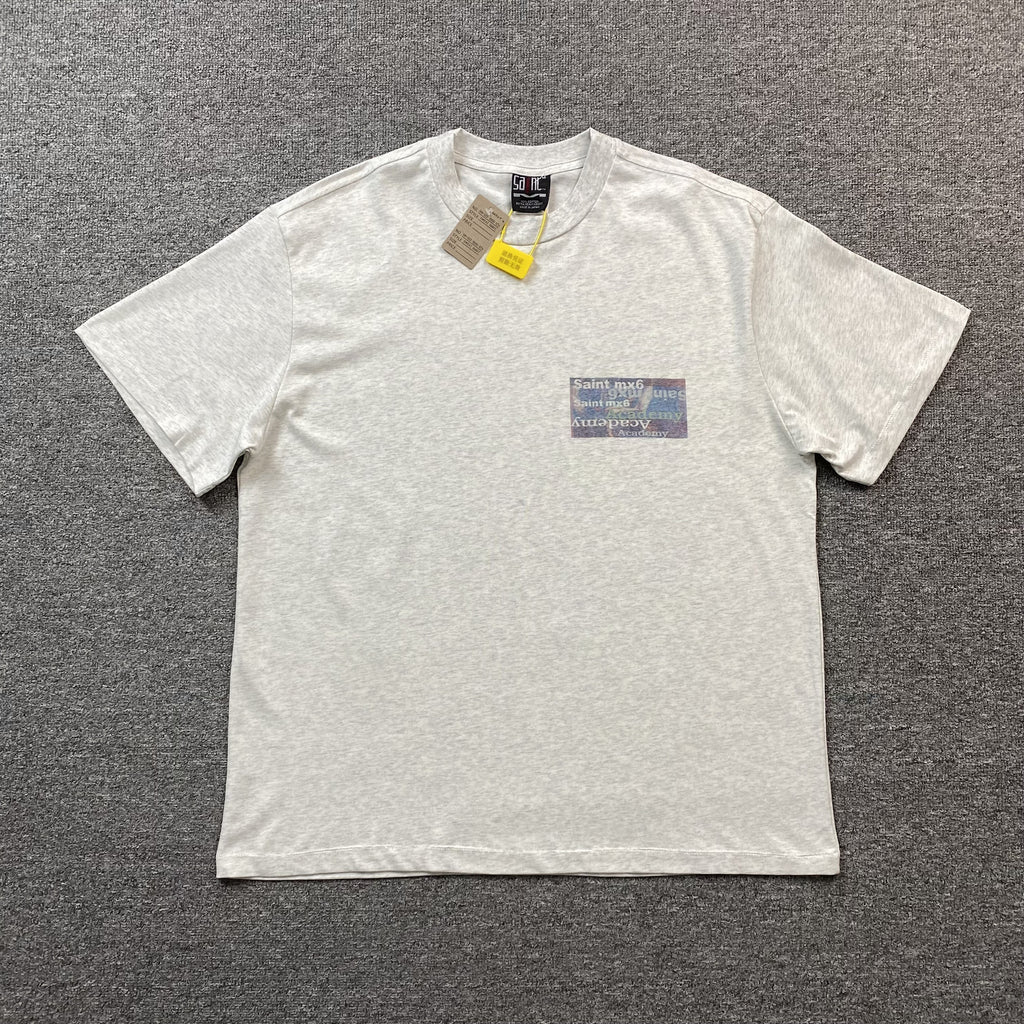 Saint Michael Mixed Tees