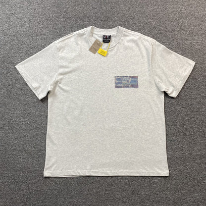 Saint Michael Mixed Tees