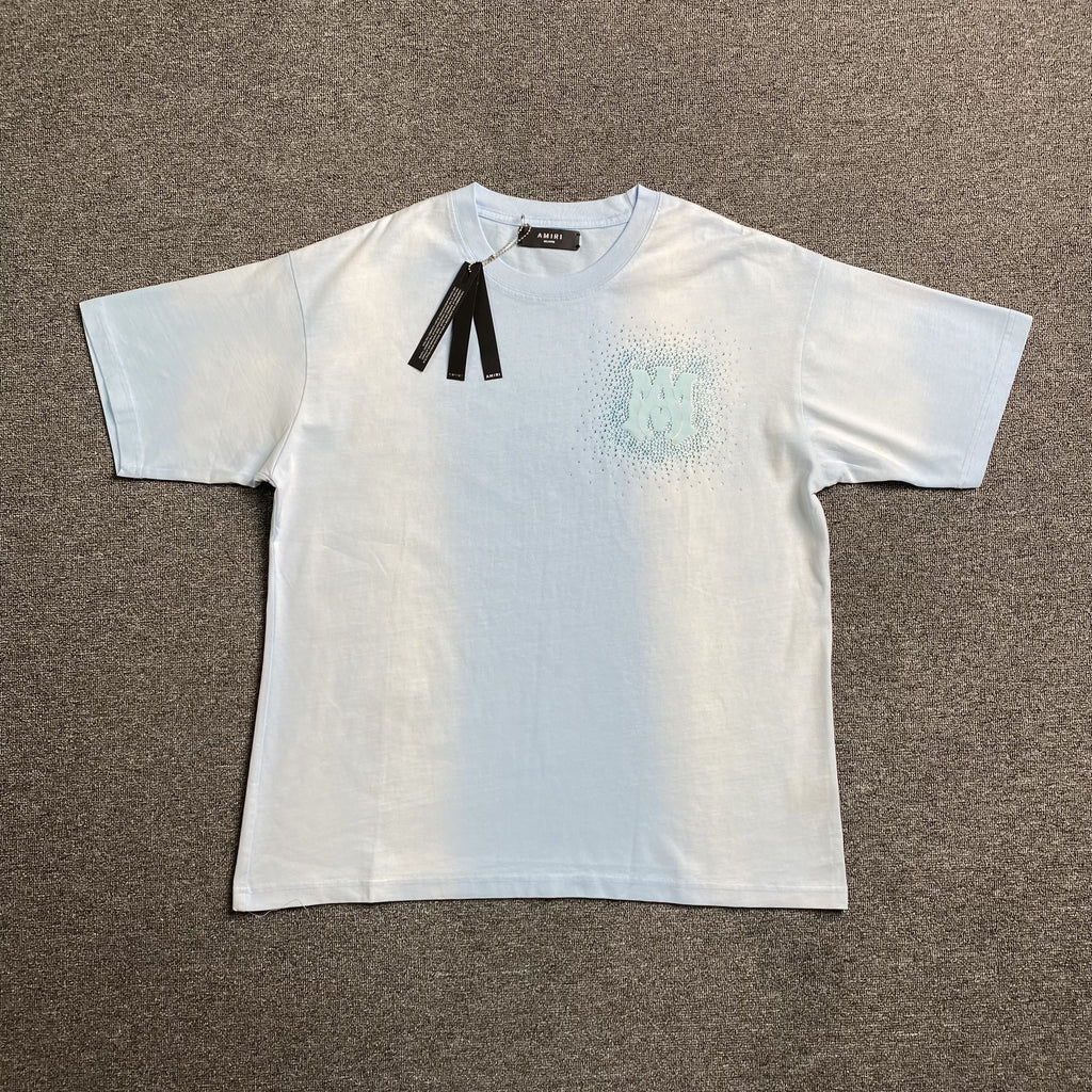 Amiri Mixed Tees