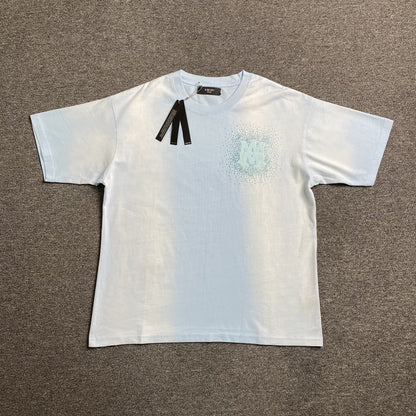 Amiri Mixed Tees