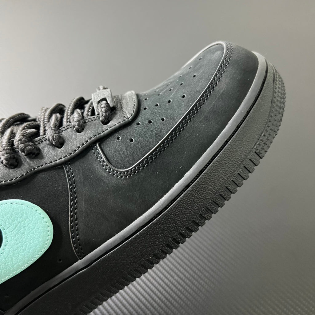 Nike x Tiffany & Co. Air Force 1 Low