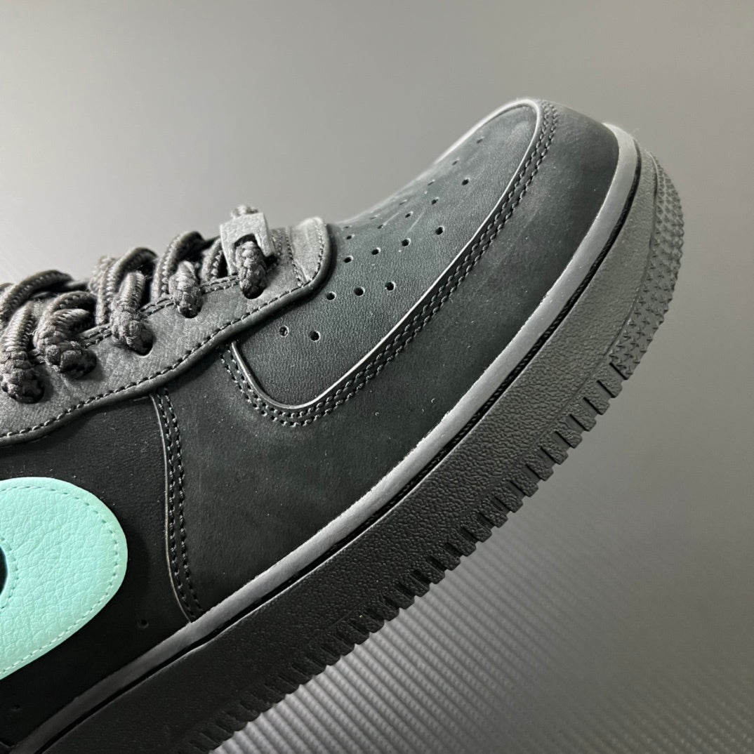 Nike x Tiffany & Co. Air Force 1 Low
