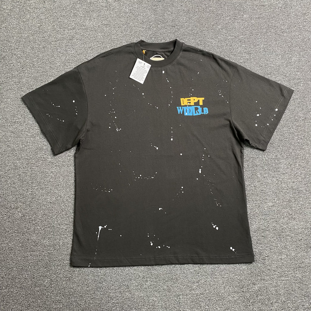 Gallery Dept Mixed Tees