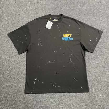 Gallery Dept Mixed Tees