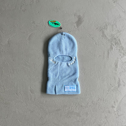 Corteiz Balaclavas