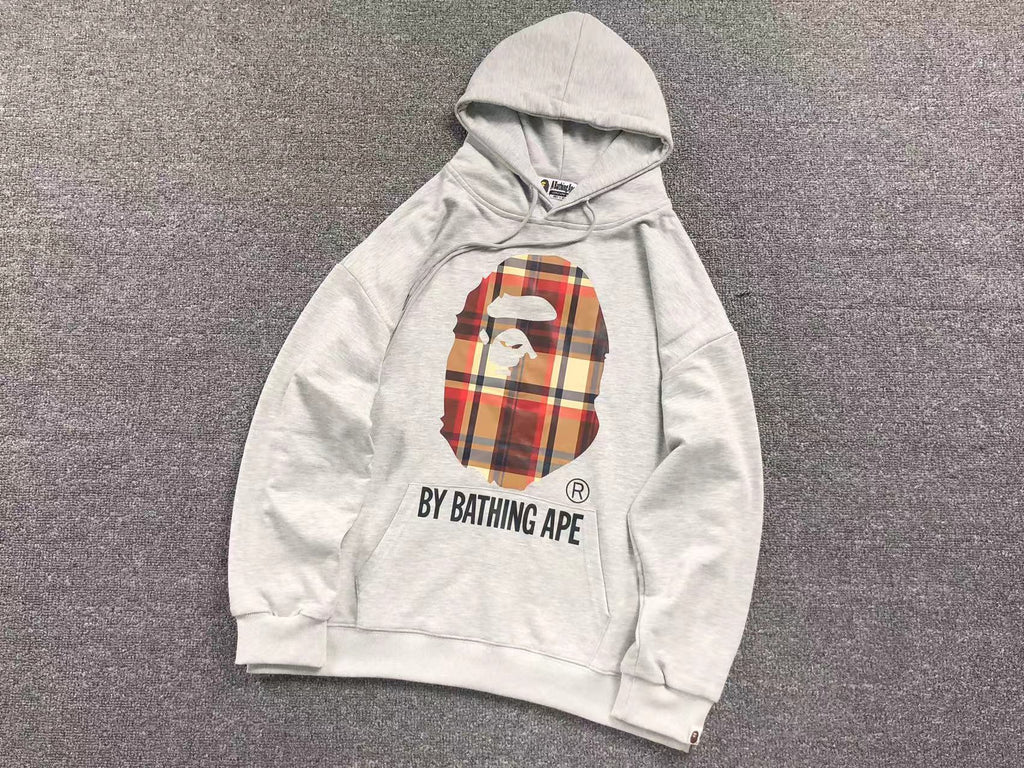 Bape Hoodies