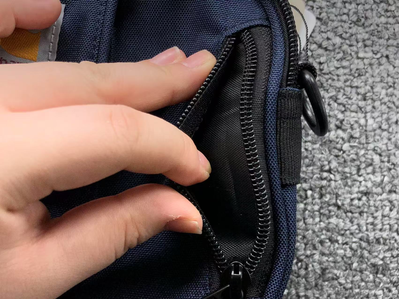 Carhartt Slings Bags