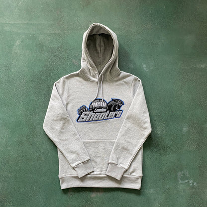 Trapstar Mixed Tracksuits