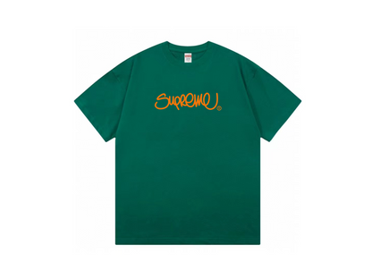 Supreme Mixed Tees