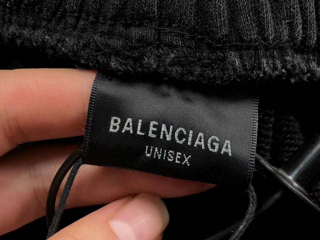 Balenciaga Shorts
