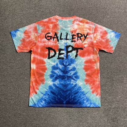 Gallery Dept Mixed Tees