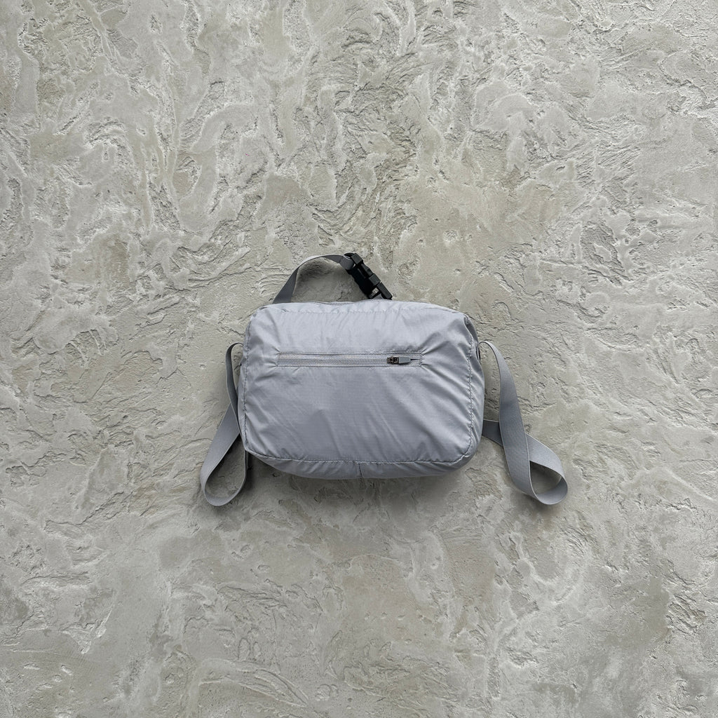 Syna Storm Jacket