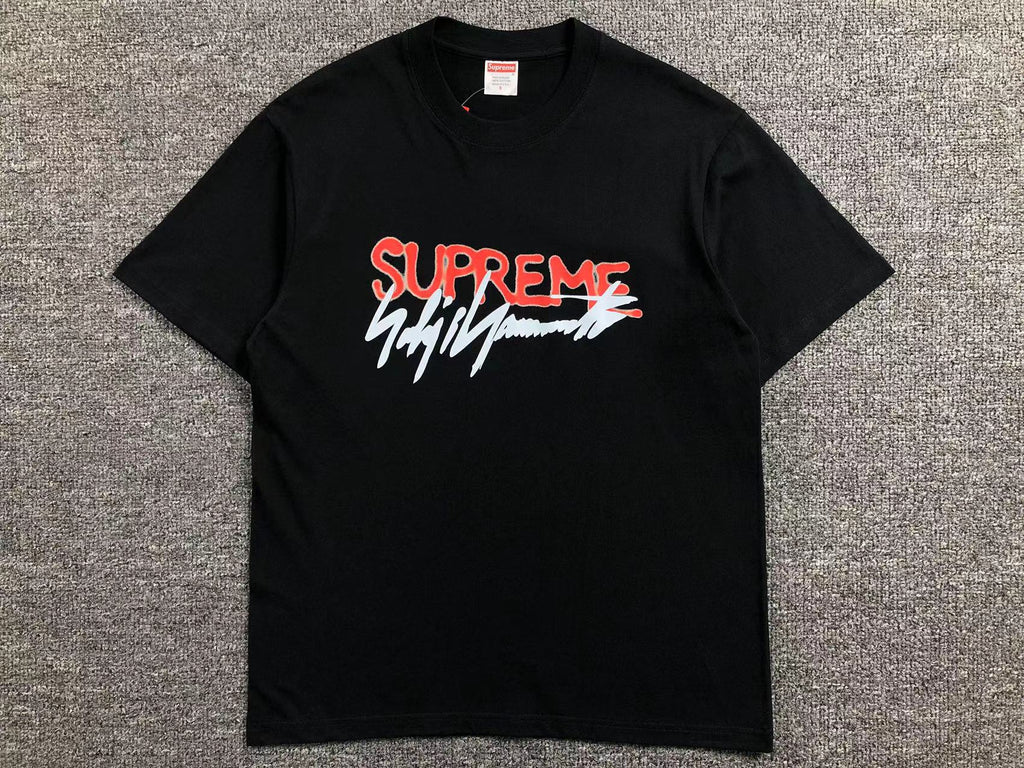 Supreme Mixed Tees