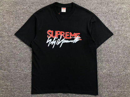 Supreme Mixed Tees