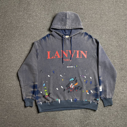 Gallery Dept Hoodies