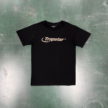 Trapstar Tees