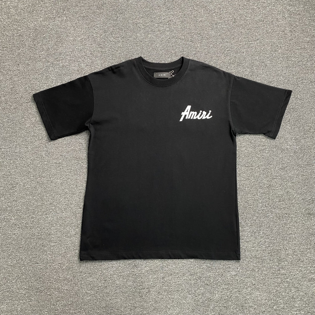 Amiri Mixed Tees