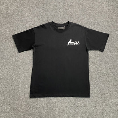 Amiri Mixed Tees