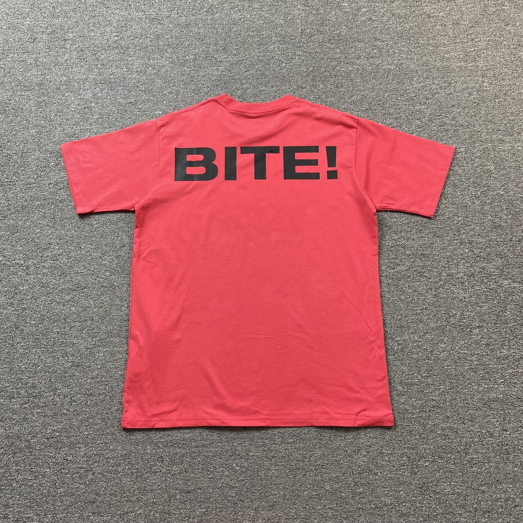 SP5DER Mixed Tees